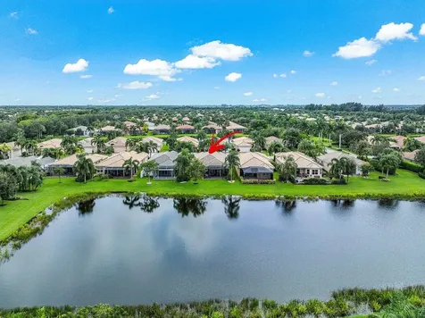 9247 Clearhill Road Boynton Beach FL 33473