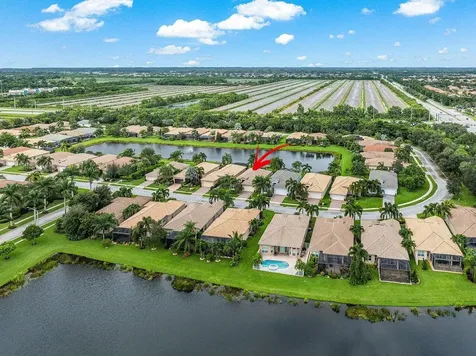 9247 Clearhill Road Boynton Beach FL 33473