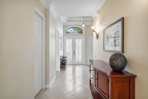 9247 Clearhill Road Boynton Beach FL 33473