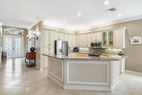 9247 Clearhill Road Boynton Beach FL 33473