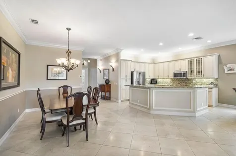 9247 Clearhill Road Boynton Beach FL 33473