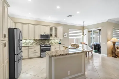 9247 Clearhill Road Boynton Beach FL 33473