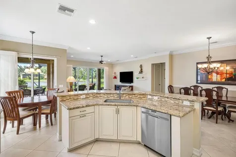 9247 Clearhill Road Boynton Beach FL 33473