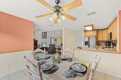 9810 61st Way Boynton Beach FL 33437