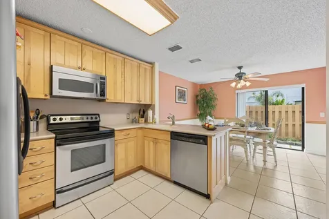 9810 61st Way Boynton Beach FL 33437