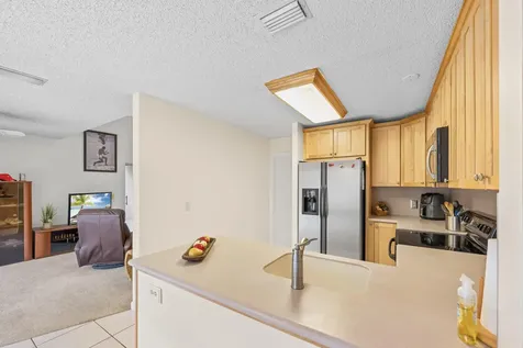9810 61st Way Boynton Beach FL 33437