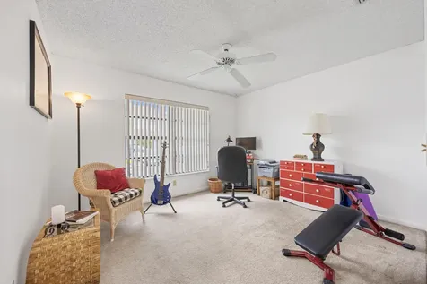 9810 61st Way Boynton Beach FL 33437