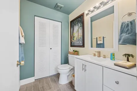 9810 61st Way Boynton Beach FL 33437