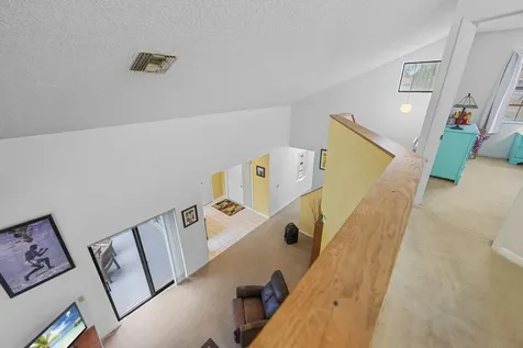 9810 61st Way Boynton Beach FL 33437
