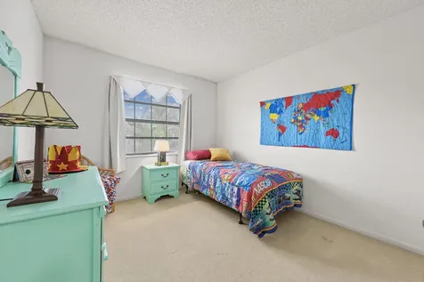 9810 61st Way Boynton Beach FL 33437