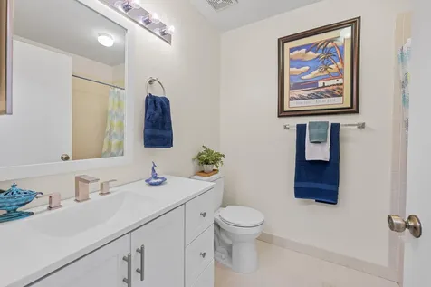 9810 61st Way Boynton Beach FL 33437
