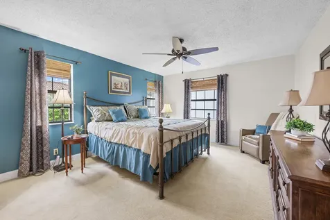 9810 61st Way Boynton Beach FL 33437