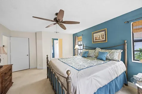 9810 61st Way Boynton Beach FL 33437