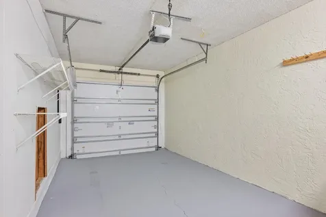 9810 61st Way Boynton Beach FL 33437
