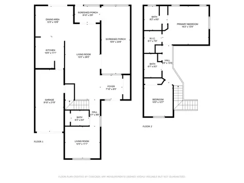 9810 61st Way Boynton Beach FL 33437