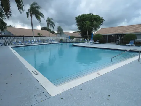9810 61st Way Boynton Beach FL 33437
