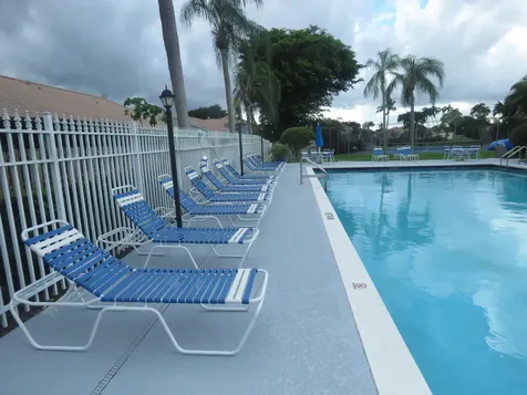 9810 61st Way Boynton Beach FL 33437