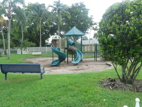 9810 61st Way Boynton Beach FL 33437