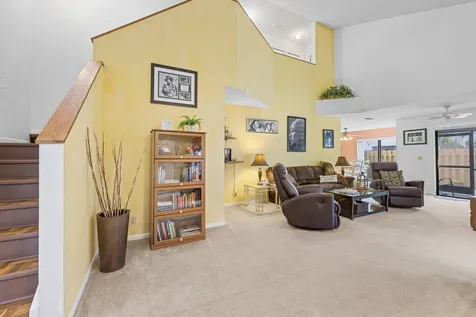 9810 61st Way Boynton Beach FL 33437