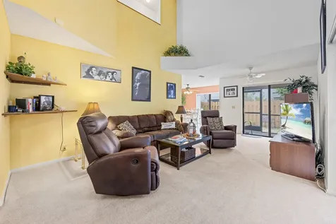 9810 61st Way Boynton Beach FL 33437