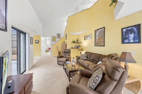 9810 61st Way Boynton Beach FL 33437