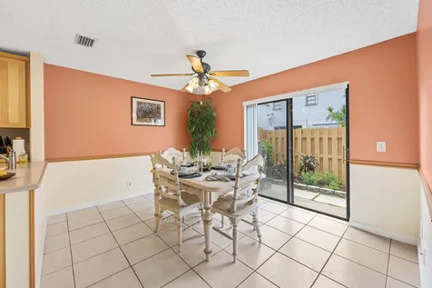 9810 61st Way Boynton Beach FL 33437