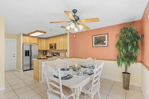 9810 61st Way Boynton Beach FL 33437