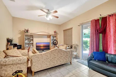 1017 Grove Park Circle Boynton Beach FL 33436
