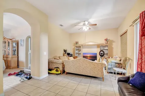 1017 Grove Park Circle Boynton Beach FL 33436