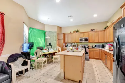 1017 Grove Park Circle Boynton Beach FL 33436