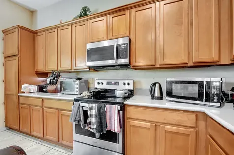 1017 Grove Park Circle Boynton Beach FL 33436