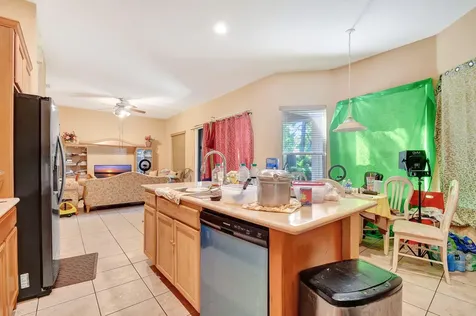 1017 Grove Park Circle Boynton Beach FL 33436
