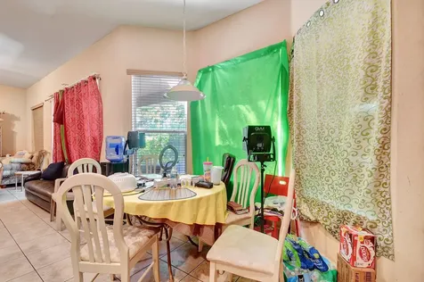 1017 Grove Park Circle Boynton Beach FL 33436