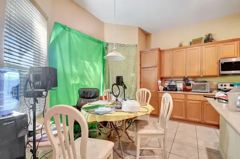 1017 Grove Park Circle Boynton Beach FL 33436