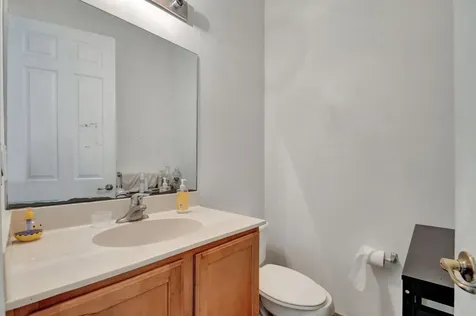 1017 Grove Park Circle Boynton Beach FL 33436