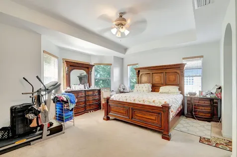 1017 Grove Park Circle Boynton Beach FL 33436