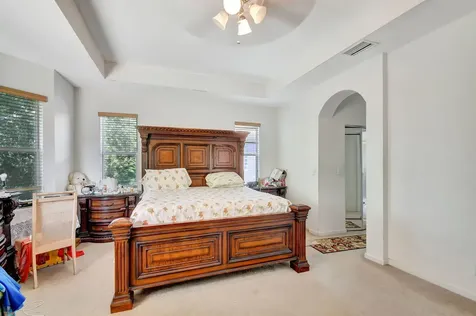 1017 Grove Park Circle Boynton Beach FL 33436