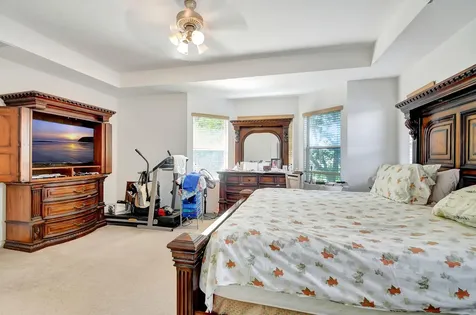 1017 Grove Park Circle Boynton Beach FL 33436