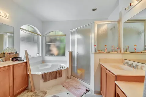 1017 Grove Park Circle Boynton Beach FL 33436
