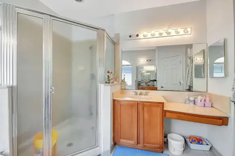 1017 Grove Park Circle Boynton Beach FL 33436