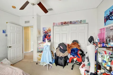 1017 Grove Park Circle Boynton Beach FL 33436