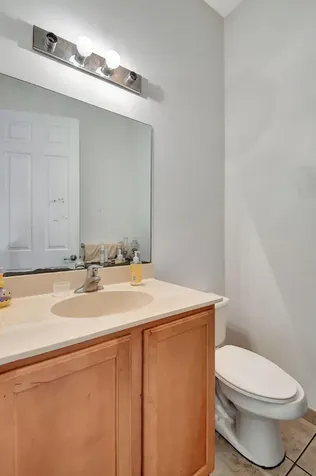 1017 Grove Park Circle Boynton Beach FL 33436