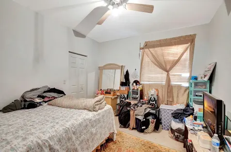 1017 Grove Park Circle Boynton Beach FL 33436