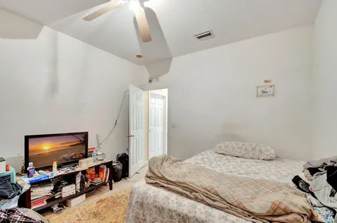 1017 Grove Park Circle Boynton Beach FL 33436