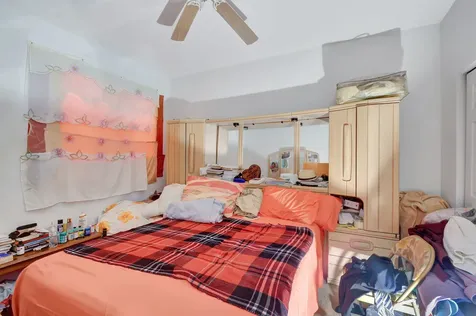 1017 Grove Park Circle Boynton Beach FL 33436