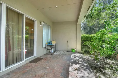 1017 Grove Park Circle Boynton Beach FL 33436