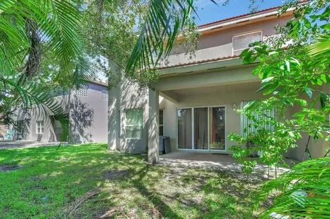 1017 Grove Park Circle Boynton Beach FL 33436