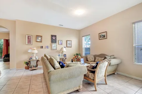 1017 Grove Park Circle Boynton Beach FL 33436