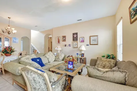 1017 Grove Park Circle Boynton Beach FL 33436