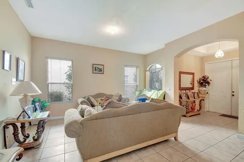 1017 Grove Park Circle Boynton Beach FL 33436